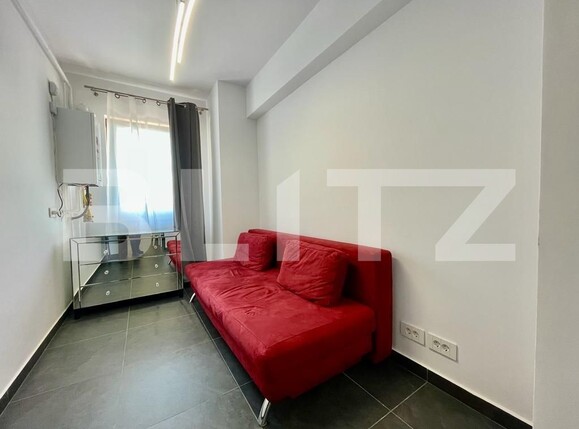 Apartament de vânzare 2 camere Exterior Nord - 131054AV | BLITZ Suceava | Poza7