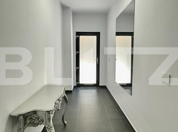 Apartament de vânzare 2 camere Exterior Nord - 131054AV | BLITZ Suceava | Poza9