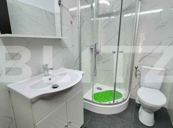 Apartament de vânzare 2 camere Exterior Nord - 131054AV | BLITZ Suceava | Poza10