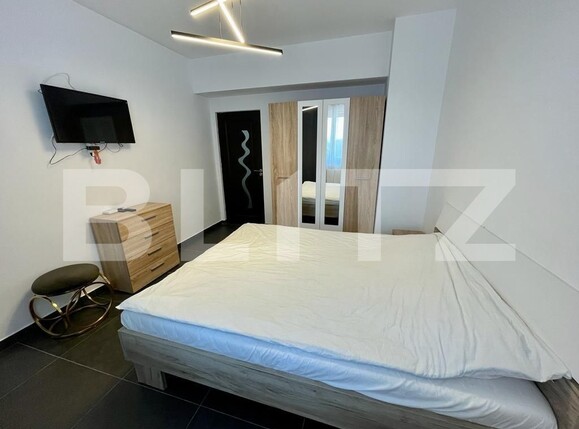 Apartament de vânzare 2 camere Exterior Nord - 131054AV | BLITZ Suceava | Poza2