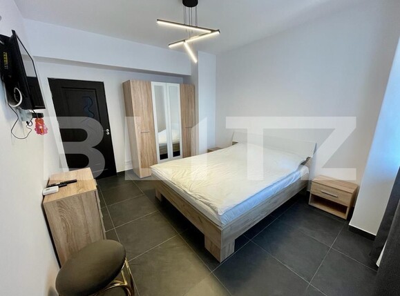 Apartament de vânzare 2 camere Exterior Nord - 131054AV | BLITZ Suceava | Poza3