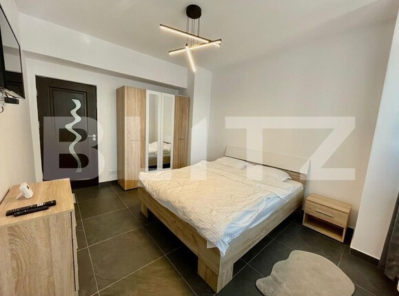 Apartament de vânzare 2 camere Exterior Nord - 131054AV | BLITZ Suceava | Poza1