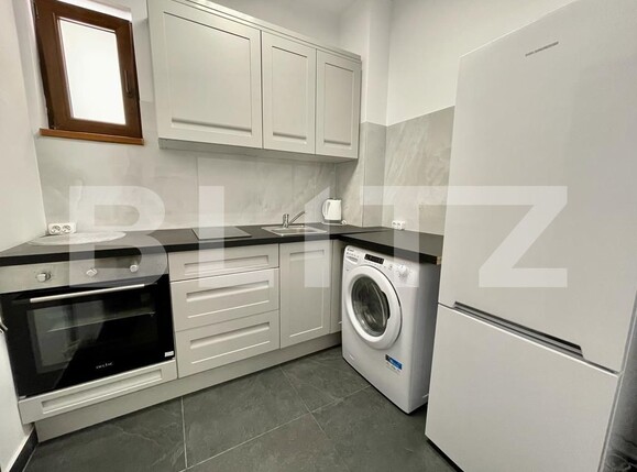 Apartament de vânzare 2 camere Exterior Nord - 131054AV | BLITZ Suceava | Poza6