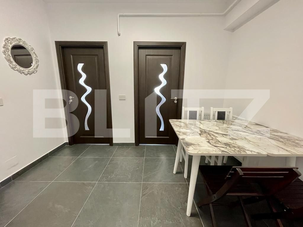 Apartament de vânzare 2 camere Exterior Nord - 131054AV | BLITZ Suceava | Poza5