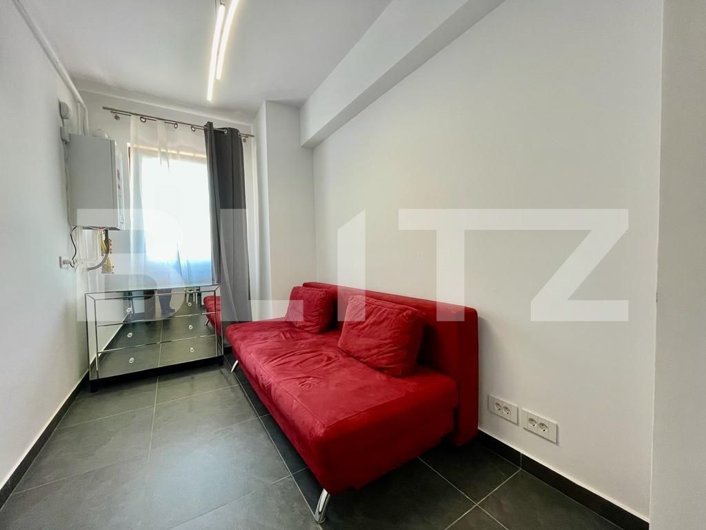 Apartament de vânzare 2 camere Exterior Nord - 131054AV | BLITZ Suceava | Poza7