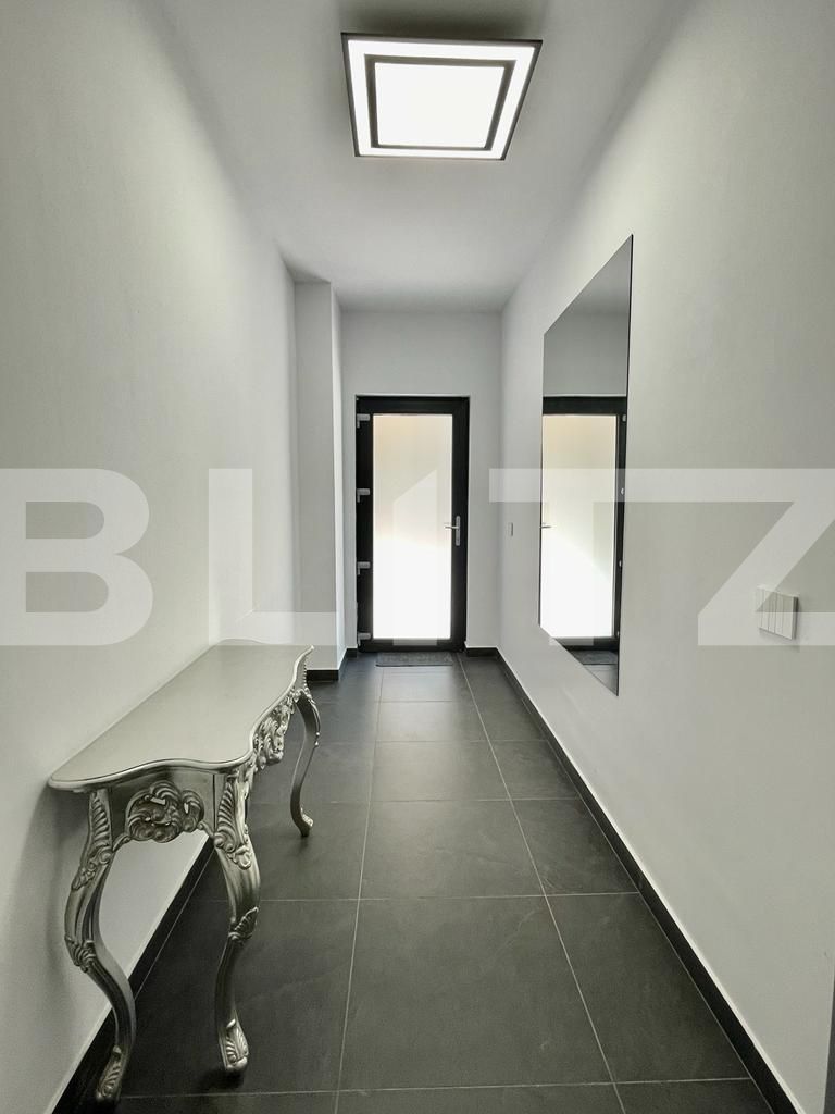 Apartament de vânzare 2 camere Exterior Nord - 131054AV | BLITZ Suceava | Poza9