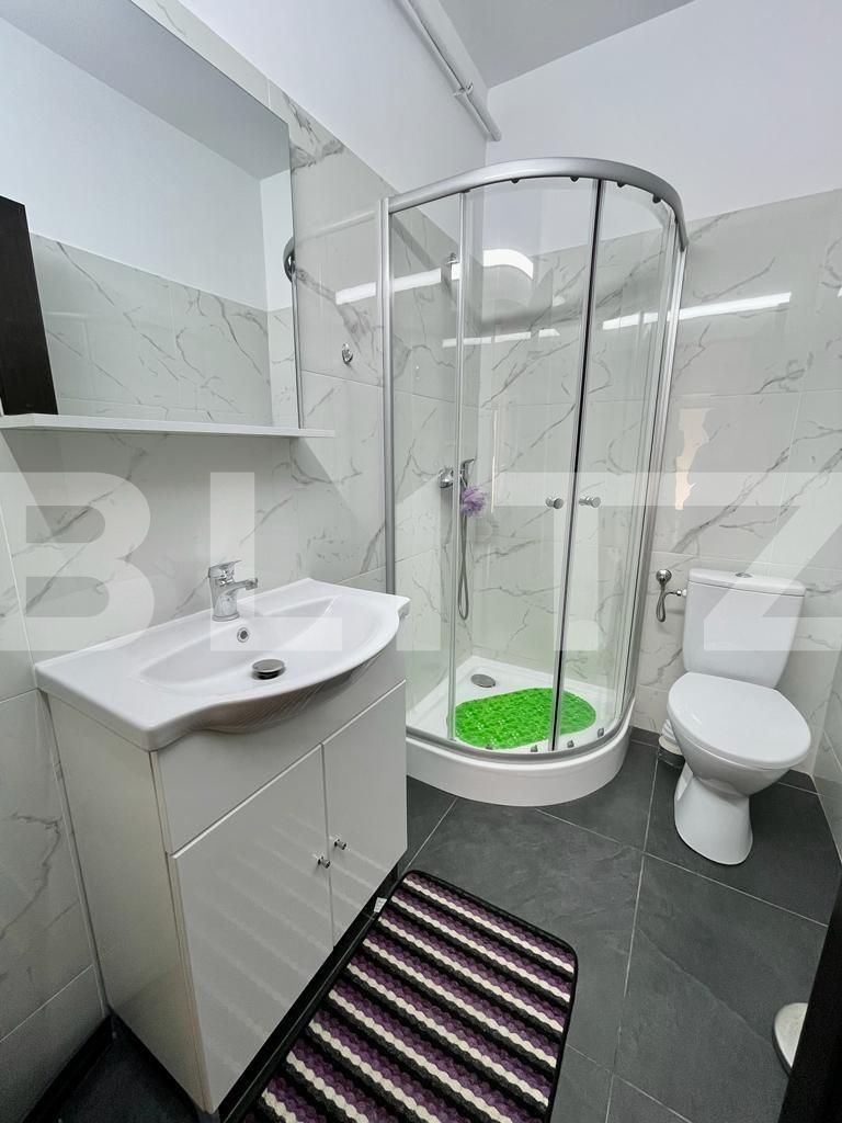 Apartament de vânzare 2 camere Exterior Nord - 131054AV | BLITZ Suceava | Poza10