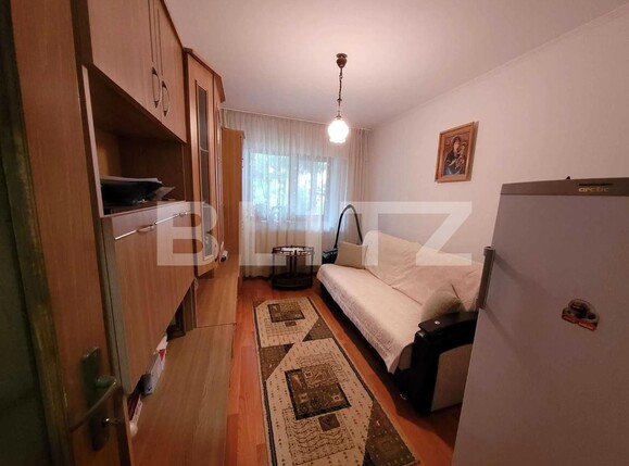 Apartament de vânzare 3 camere Falticeni - 131095AV | BLITZ Suceava | Poza3