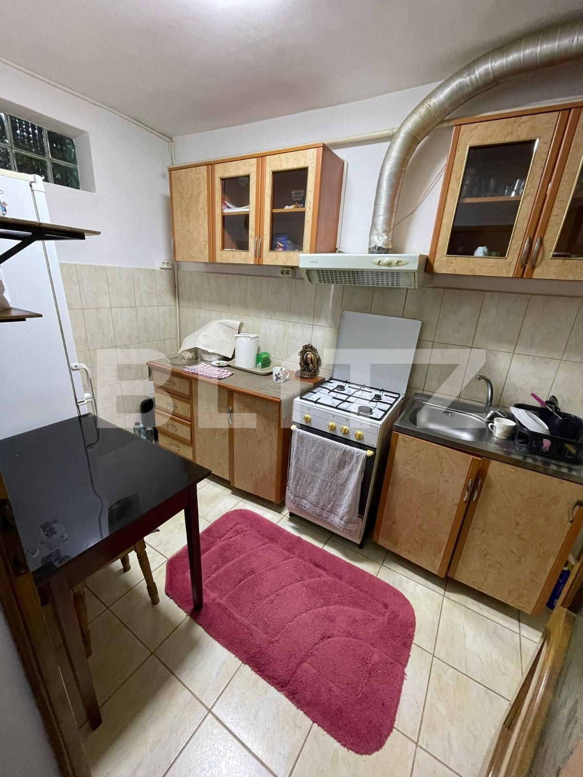 Apartament de vânzare 3 camere Falticeni - 131095AV | BLITZ Suceava | Poza5