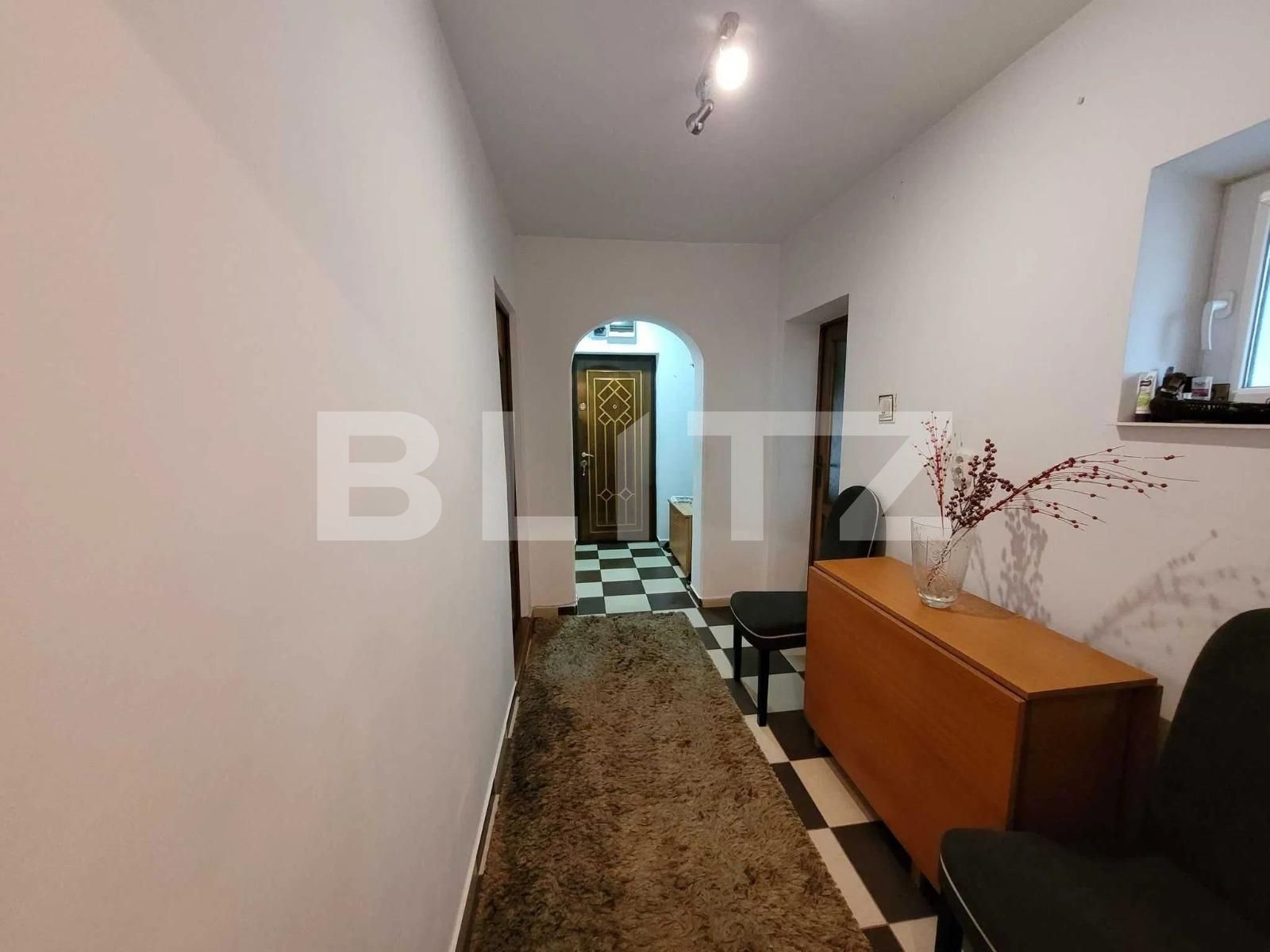 Apartament de vânzare 3 camere Falticeni - 131095AV | BLITZ Suceava | Poza4