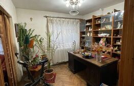 Apartament 3 camere, 71 mp, zona liceului Vasile Lovinescu