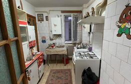 Apartament 3 camere, 71 mp, zona liceului Vasile Lovinescu