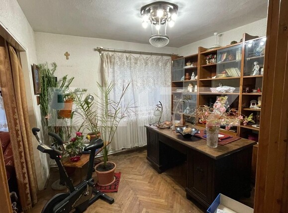 Apartament de vânzare 3 camere Falticeni - 131116AV | BLITZ Suceava | Poza3