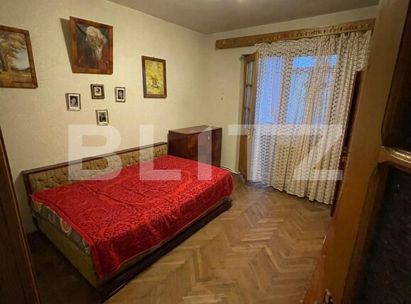 Apartament de vânzare 3 camere Falticeni - 131116AV | BLITZ Suceava | Poza4
