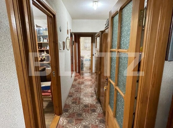 Apartament de vânzare 3 camere Falticeni - 131116AV | BLITZ Suceava | Poza1