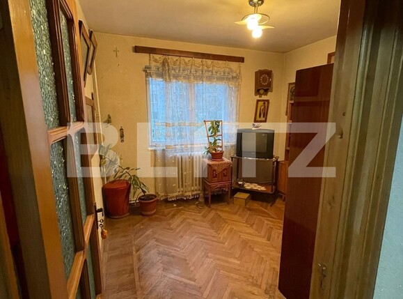 Apartament de vânzare 3 camere Falticeni - 131116AV | BLITZ Suceava | Poza5
