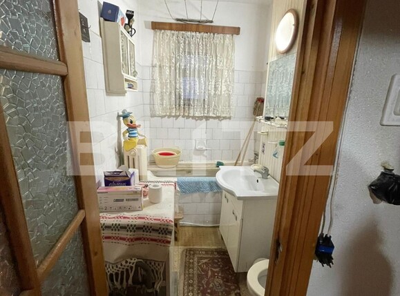 Apartament de vânzare 3 camere Falticeni - 131116AV | BLITZ Suceava | Poza7