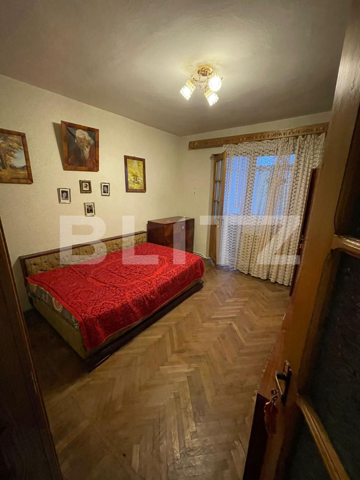 Apartament de vânzare 3 camere Falticeni - 131116AV | BLITZ Suceava | Poza4