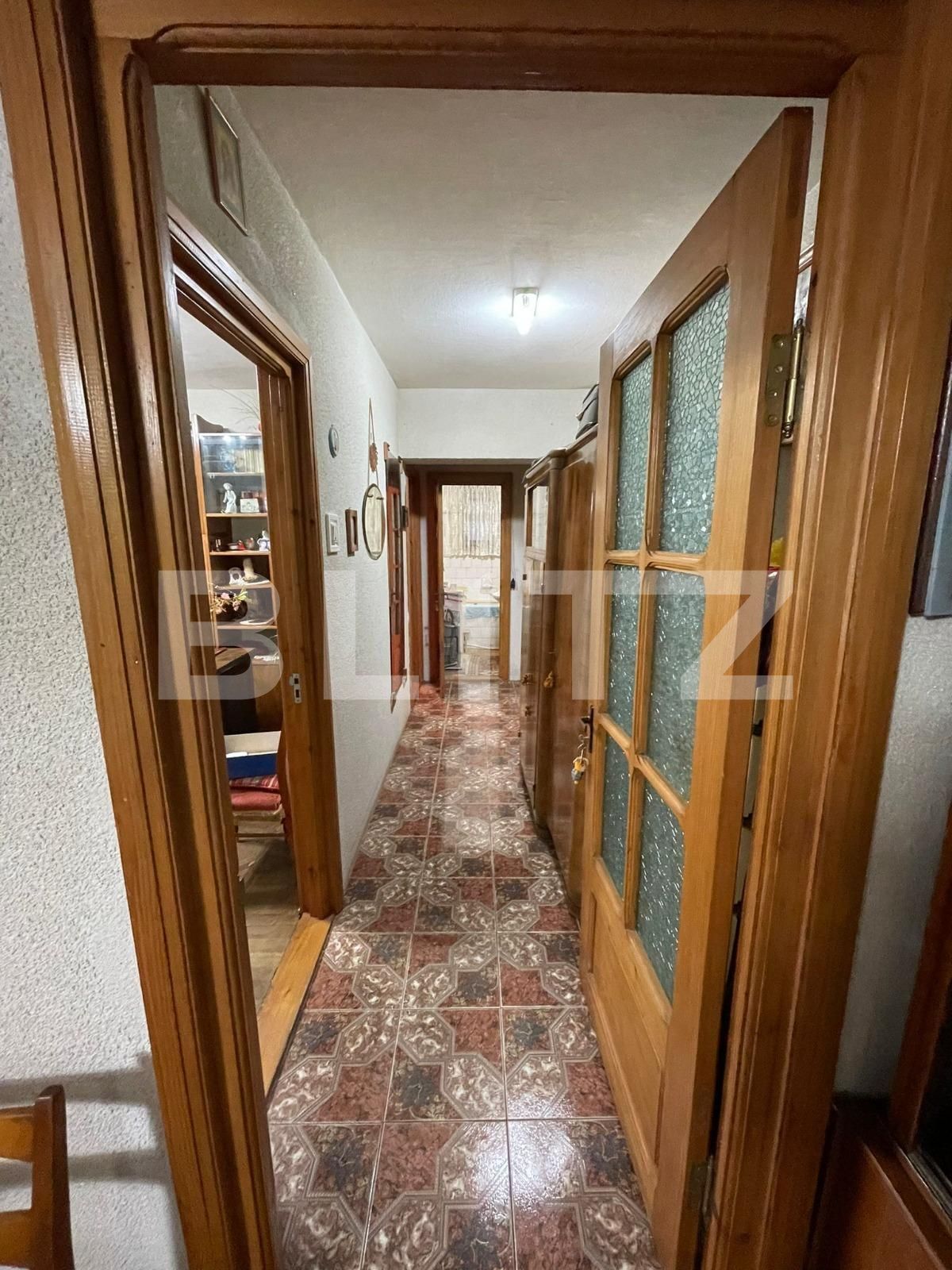 Apartament de vânzare 3 camere Falticeni - 131116AV | BLITZ Suceava | Poza1