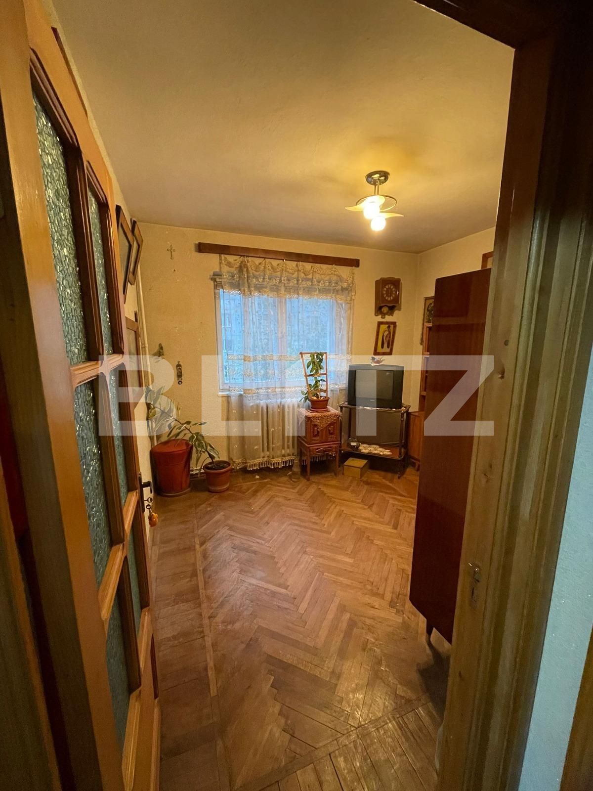 Apartament de vânzare 3 camere Falticeni - 131116AV | BLITZ Suceava | Poza5