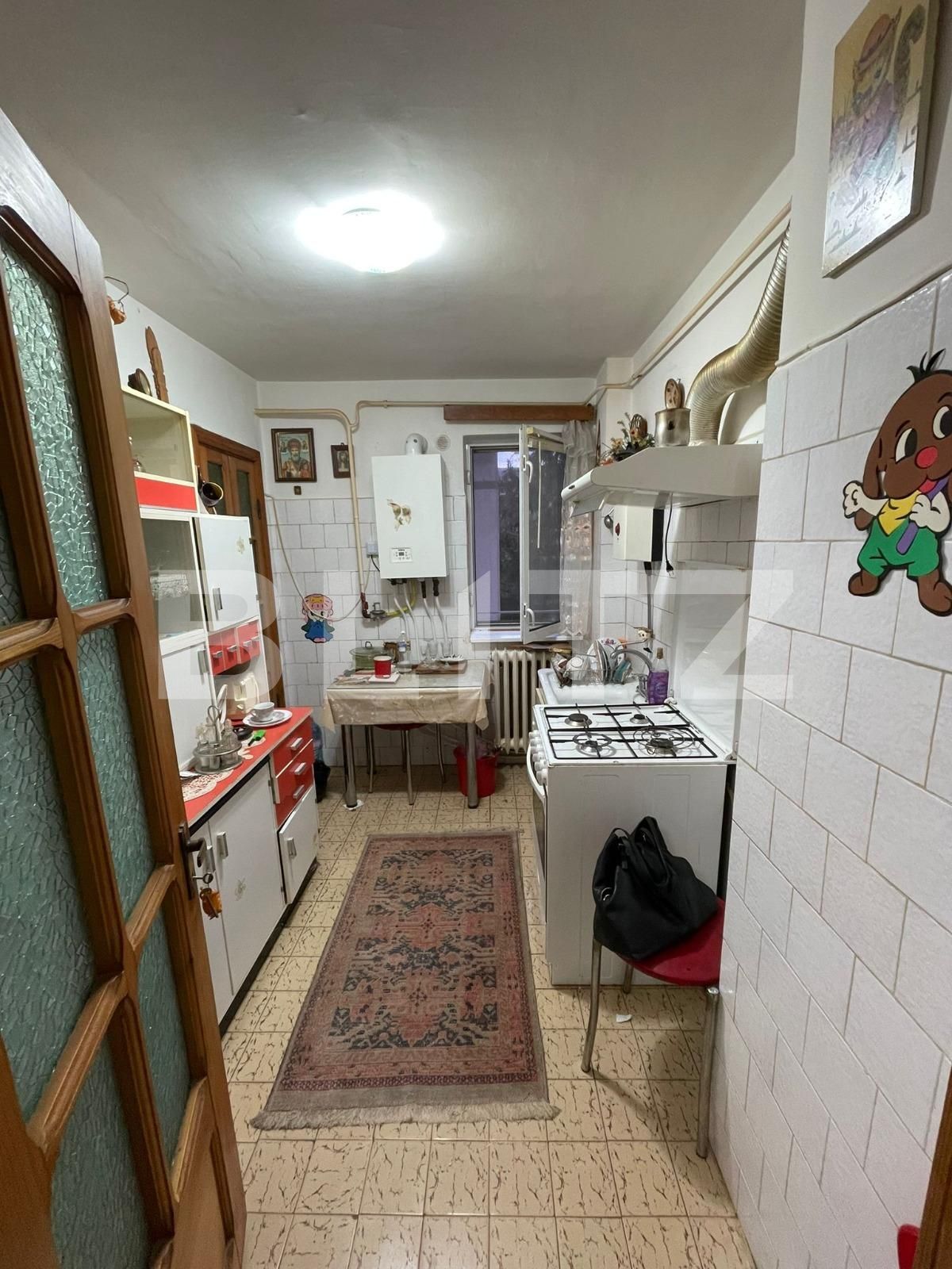 Apartament de vânzare 3 camere Falticeni - 131116AV | BLITZ Suceava | Poza6