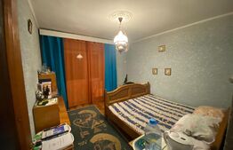 Apartament 3 camere, 65 mp, zona Burdujeni