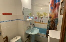 Apartament 3 camere, 65 mp, zona Burdujeni