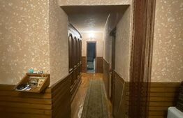 Apartament 3 camere, 65 mp, zona Burdujeni