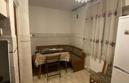 Apartament 3 camere, 65 mp, zona Burdujeni