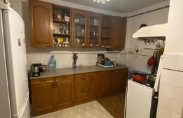 Apartament 3 camere, 65 mp, zona Burdujeni