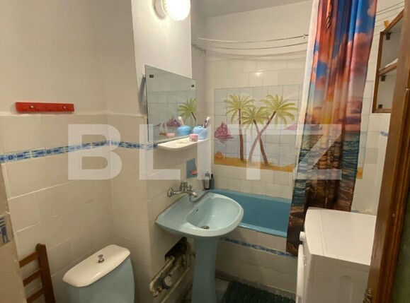 Apartament de vânzare 3 camere Burdujeni - 131117AV | BLITZ Suceava | Poza6