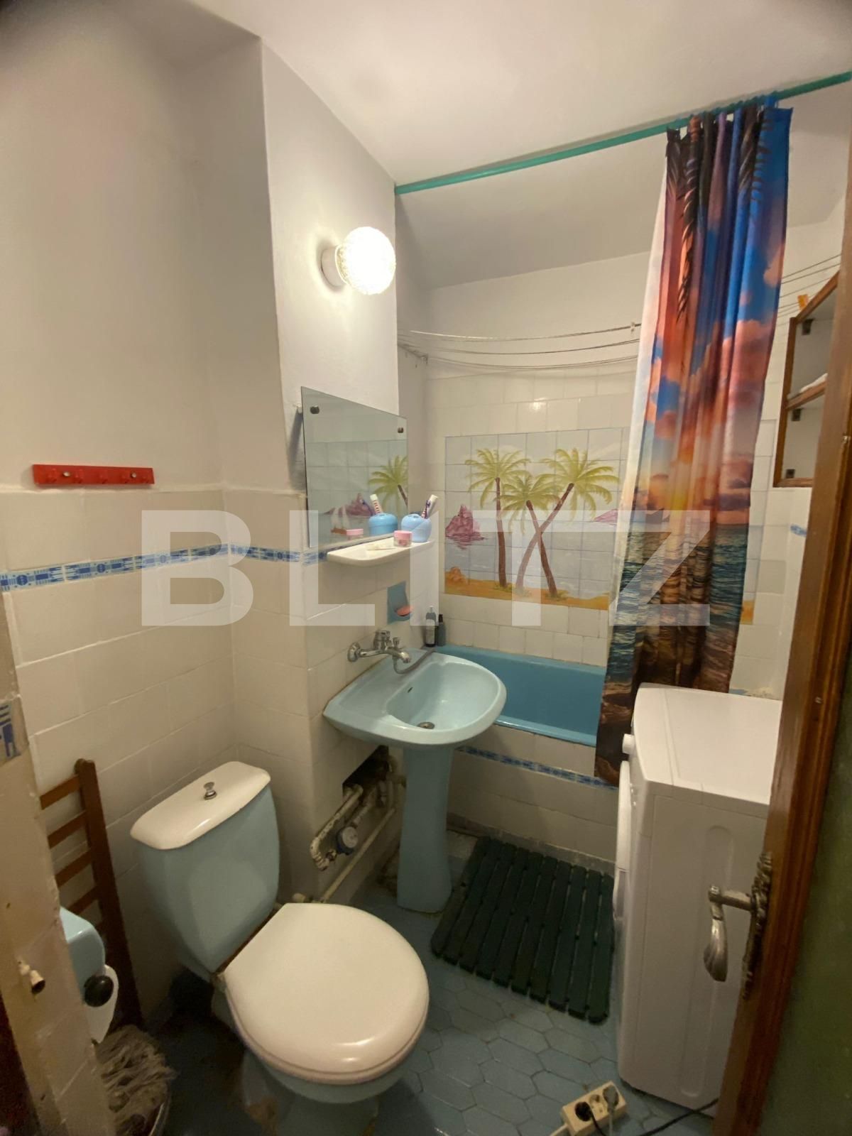 Apartament de vânzare 3 camere Burdujeni - 131117AV | BLITZ Suceava | Poza6