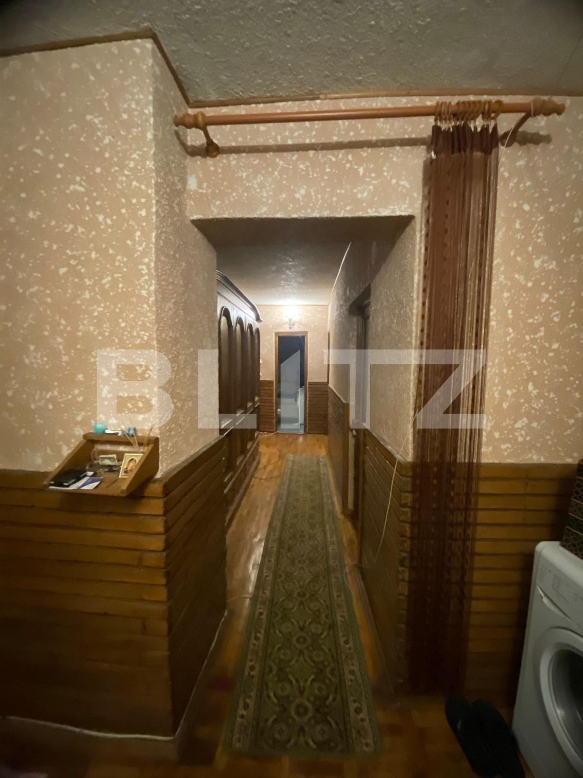 Apartament de vânzare 3 camere Burdujeni - 131117AV | BLITZ Suceava | Poza2