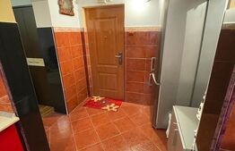 Apartament 2 camere, 50 mp, zona liceului Vasile Lovinescu