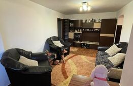 Apartament 2 camere, 50 mp, zona liceului Vasile Lovinescu