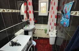 Apartament 2 camere, 50 mp, zona liceului Vasile Lovinescu