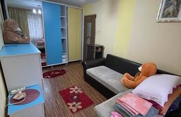 Apartament 2 camere, 50 mp, zona liceului Vasile Lovinescu