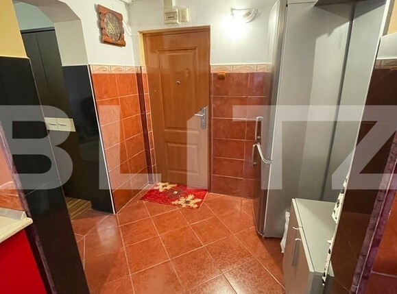 Apartament de vânzare 2 camere Falticeni - 131120AV | BLITZ Suceava | Poza5