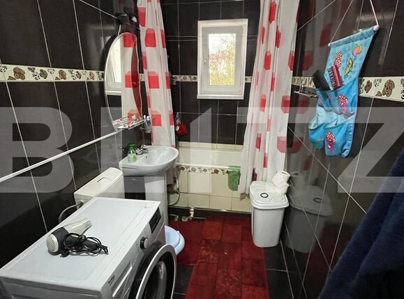 Apartament de vânzare 2 camere Falticeni - 131120AV | BLITZ Suceava | Poza3