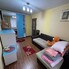 Apartament de vânzare 2 camere Falticeni - 131120AV - Poza 1 din 5 | BLITZ Suceava | Poza2