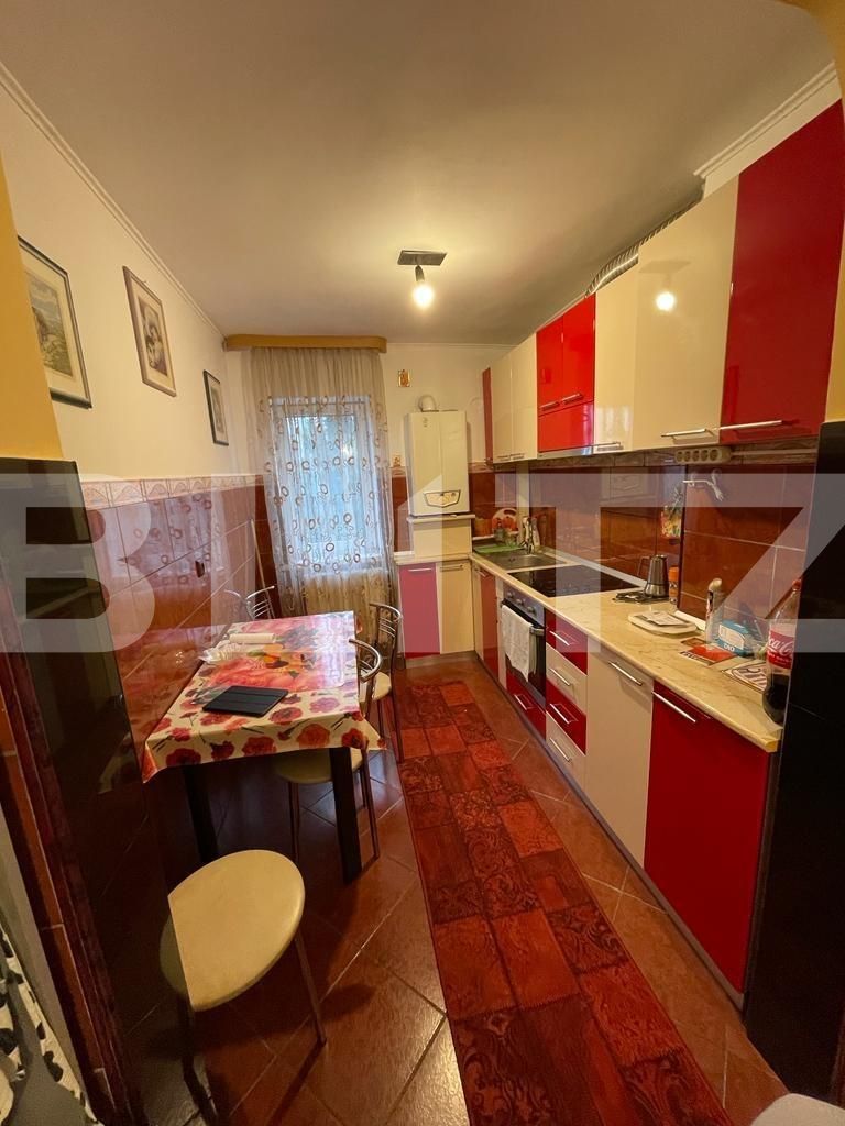 Apartament de vânzare 2 camere Falticeni - 131120AV | BLITZ Suceava | Poza4