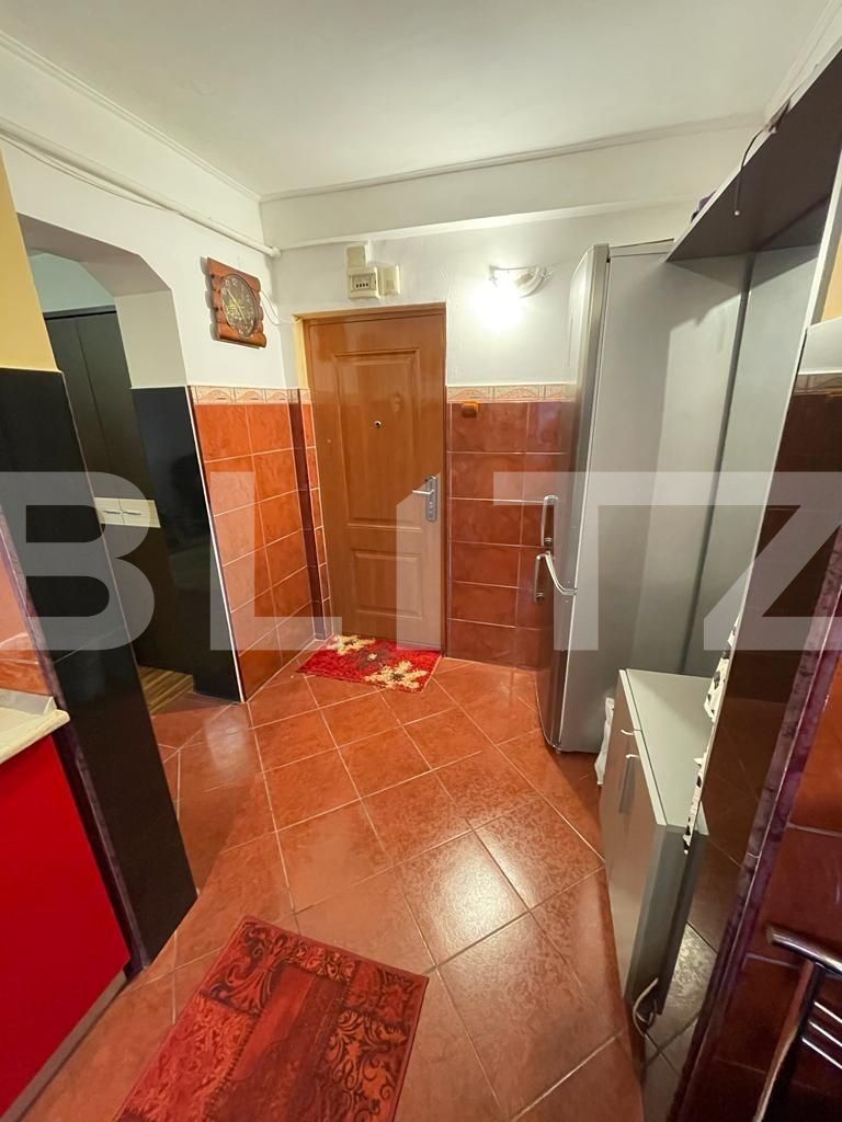 Apartament de vânzare 2 camere Falticeni - 131120AV | BLITZ Suceava | Poza5
