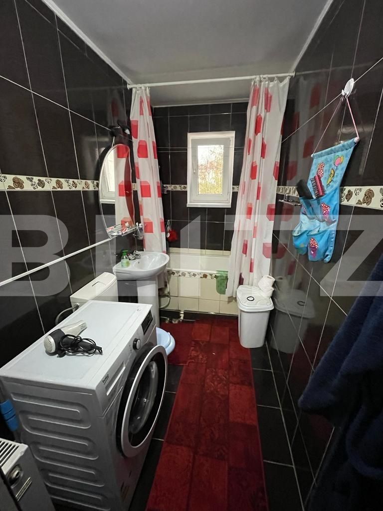 Apartament de vânzare 2 camere Falticeni - 131120AV | BLITZ Suceava | Poza3