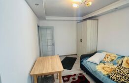 Garsoniera, 24 mp, cartier Obcini