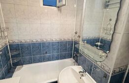 Garsoniera, 24 mp, cartier Obcini