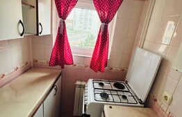 Garsoniera, 24 mp, cartier Obcini