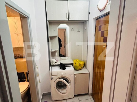 Garsonieră de închiriat Obcini - 131140AI | BLITZ Suceava | Poza5