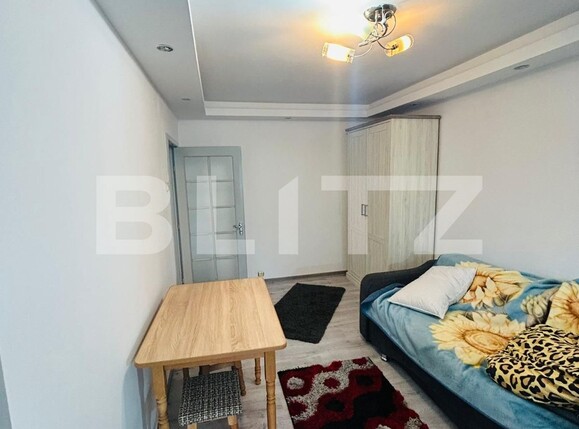 Garsonieră de închiriat Obcini - 131140AI | BLITZ Suceava | Poza2