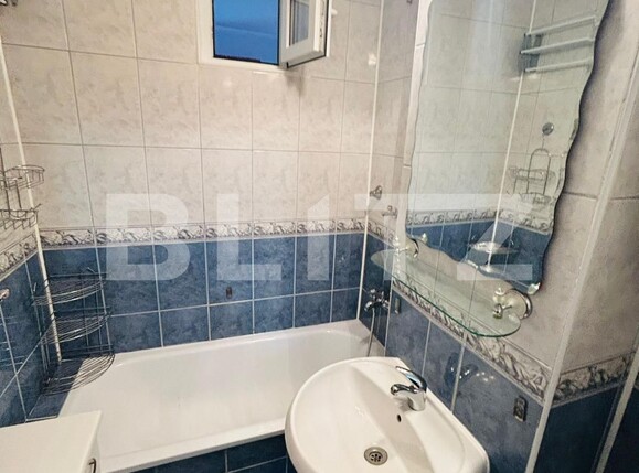 Garsonieră de închiriat Obcini - 131140AI | BLITZ Suceava | Poza6