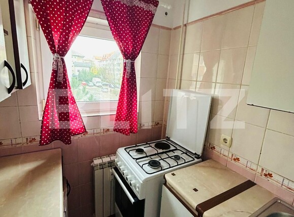 Garsonieră de închiriat Obcini - 131140AI | BLITZ Suceava | Poza3